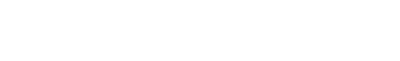 機(jī)械與工程學(xué)院